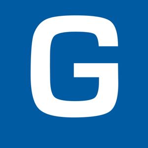 Geron | Ari Liimatainen