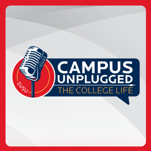 Campus Unplugged: The College Life
