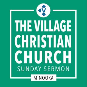 The Village Christian Church