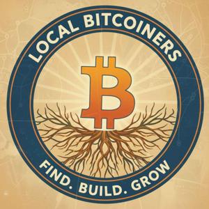 Local Bitcoiners