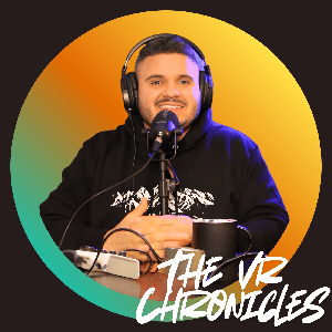The VR Chronicles