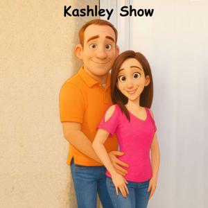 The Kashley Show