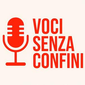 Voci senza confine