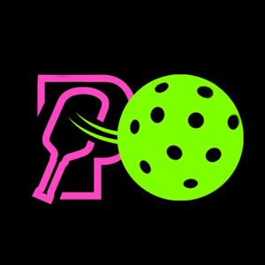 Pickleball Obsession