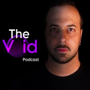 The Void Podcast