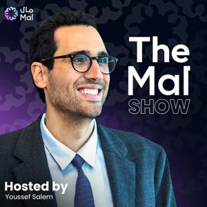 The Mal Show