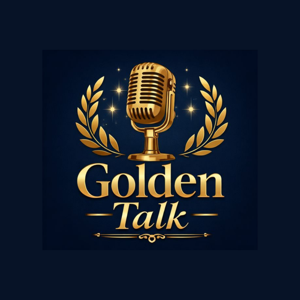 Golden talk