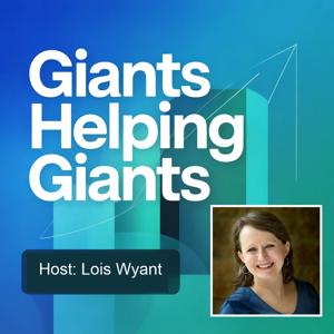 Giants Helping Giants