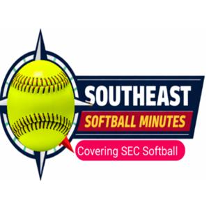 Southeast Softball Minutes