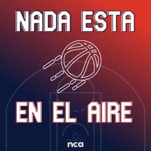 Nada Está en el Aire