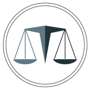 Oklahoma Justice Exchange