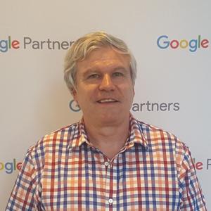 Google Digital Marketing Tips For SMB'S From a Google Partner