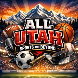 All Utah sports and beyond