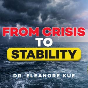 From Crisis To Stability