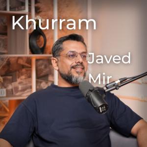 Khurram Javed Mir