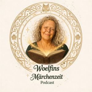 Woelfins Märchenzeit