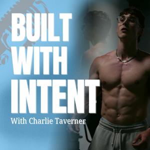Built With Intent