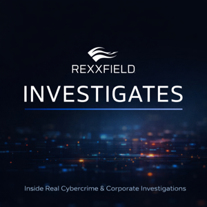 Rexxfield Investigates