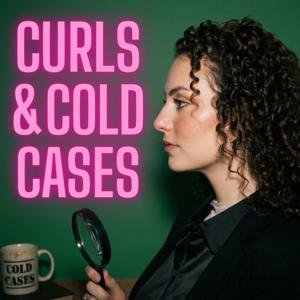 curls and cold cases