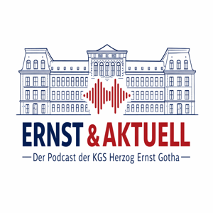 Ernst & Aktuell
