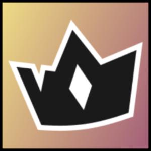 Paupers to Monarchs