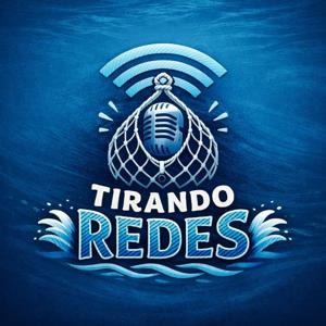 Tirando Redes
