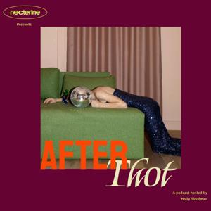 After Thot