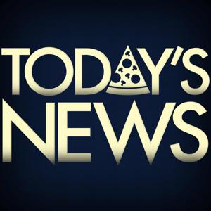 Today's News
