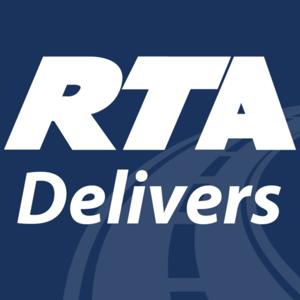 RTA Delivers