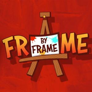 Frame by Frame