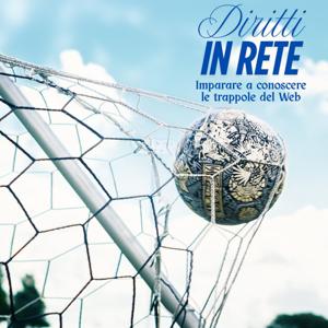 Diritti in Rete