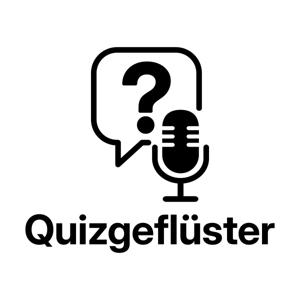 Quizgeflüster
