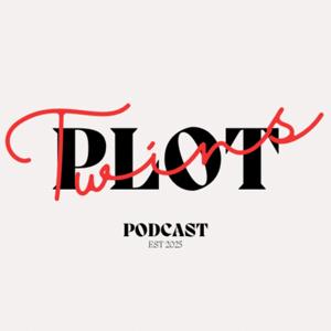 Plot Twins Podcast