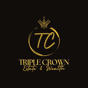 Triple Crown Legacy Planning - Financial Awareness