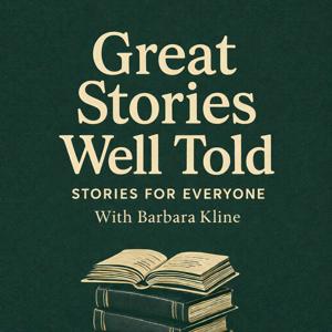 Great Stories Well Told