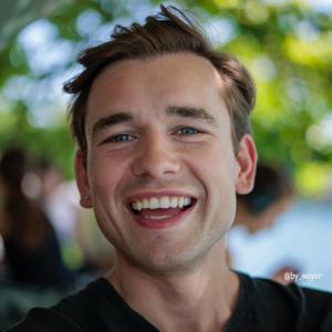 Max Obauer - Neubeginn!