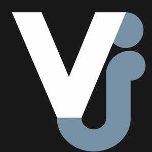 VYRAJE