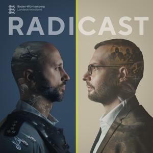 RadiCast