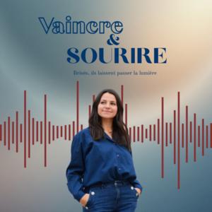 Vaincre et Sourire