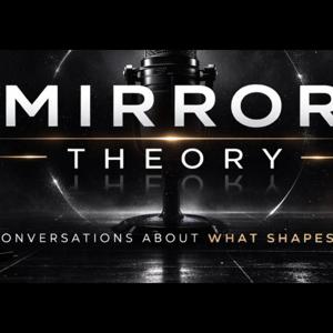Mirror Theory Podcast