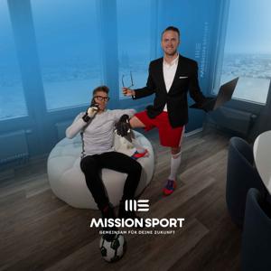 Mission Sport