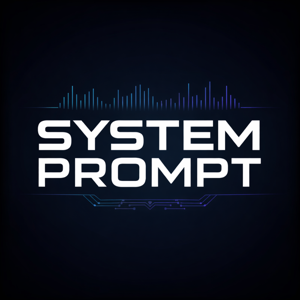 System Prompt