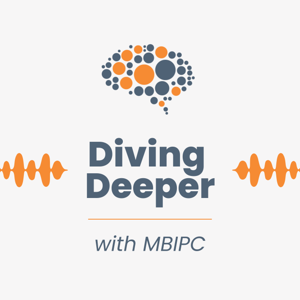 Diving Deeper