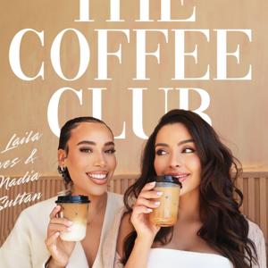 The Coffee Club