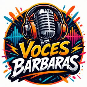 Voces Bárbaras - Radio IES Santa Bárbara - Langreo