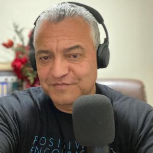 Prophetic Encounter Radio