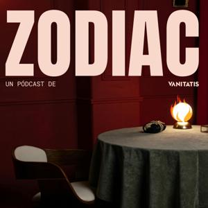 Zodiac