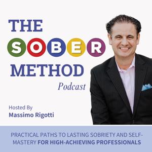 The S.O.B.E.R. Method