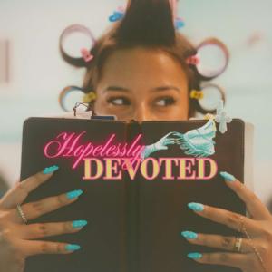 Hopelessly Devoted