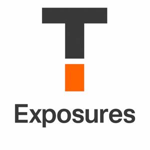 TOTIM Exposures